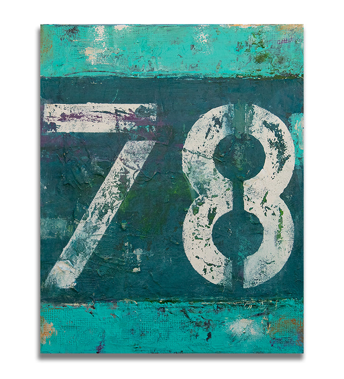 78