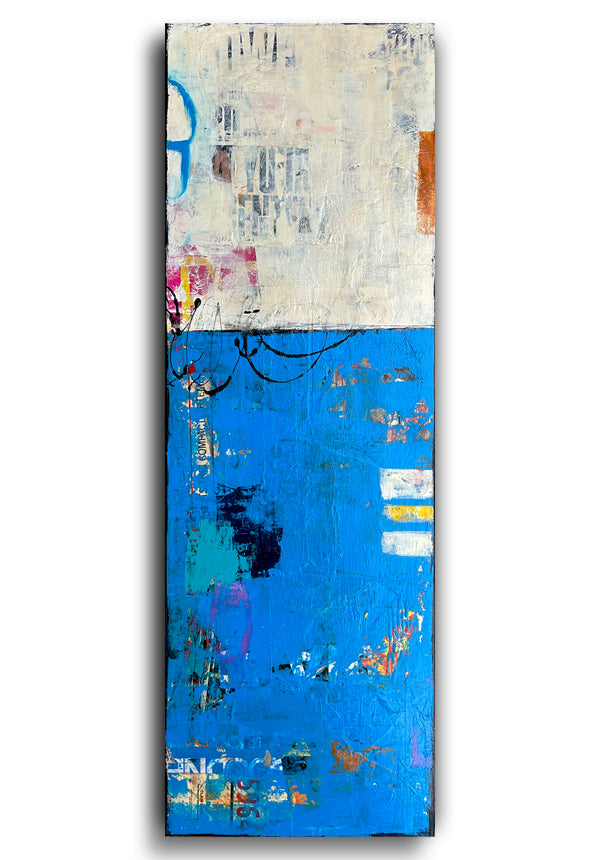 Urban Relics 2